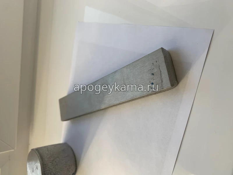 Лазерная резка алюминия LR (3)
